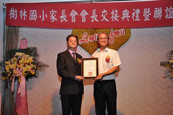 102.10.14家長會照片 102.10.14家長會照片