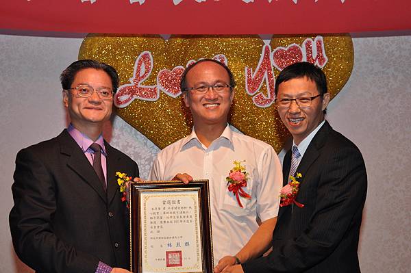 102.10.14家長會照片 102.10.14家長會照片