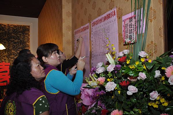 102.10.14家長會照片 102.10.14家長會照片