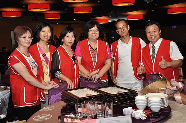 102.10.14家長會照片 102.10.14家長會照片