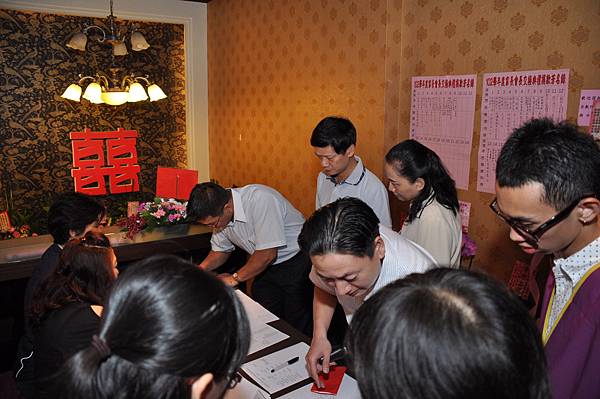 102.10.14家長會照片 102.10.14家長會照片