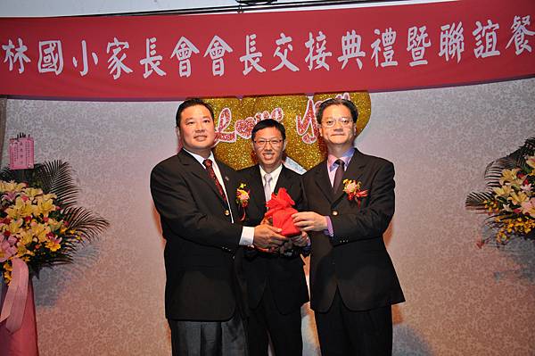 102.10.14家長會照片 102.10.14家長會照片