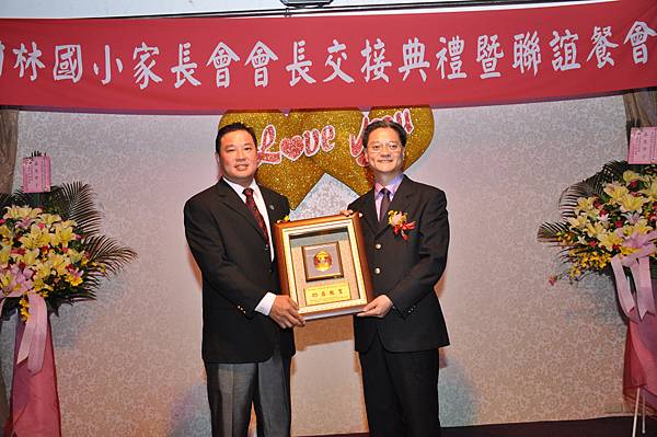 102.10.14家長會照片 102.10.14家長會照片