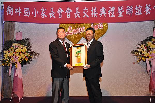 102.10.14家長會照片 102.10.14家長會照片