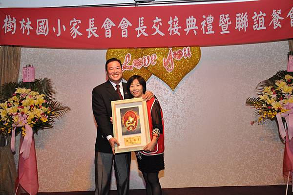 102.10.14家長會照片 102.10.14家長會照片