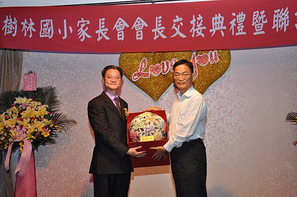 102.10.14家長會照片 102.10.14家長會照片