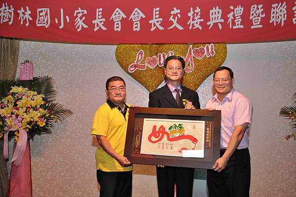 102.10.14家長會照片 102.10.14家長會照片