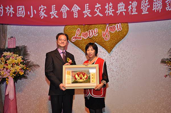 102.10.14家長會照片 102.10.14家長會照片