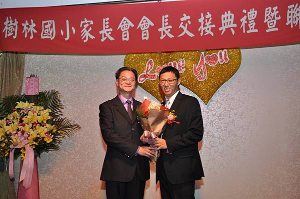 102.10.14家長會照片 102.10.14家長會照片