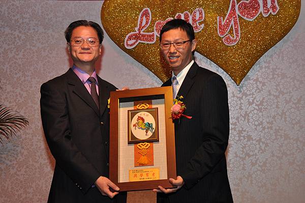 102.10.14家長會照片 102.10.14家長會照片