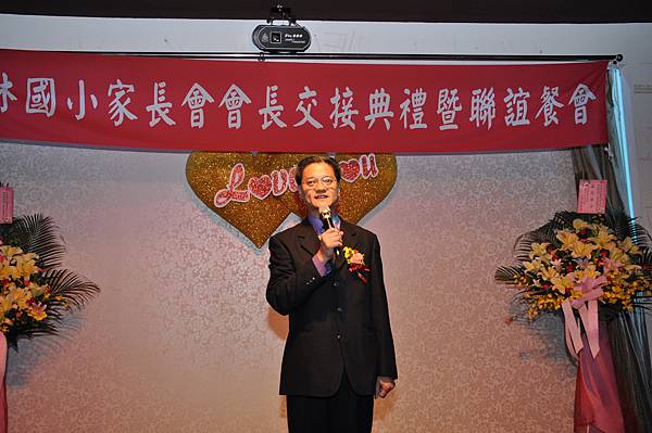 102.10.14家長會照片 102.10.14家長會照片