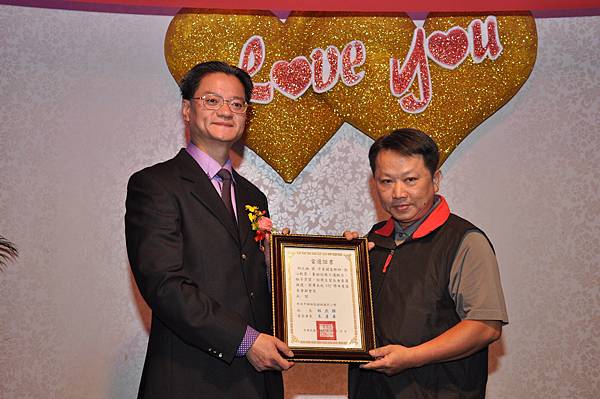 102.10.14家長會照片 102.10.14家長會照片