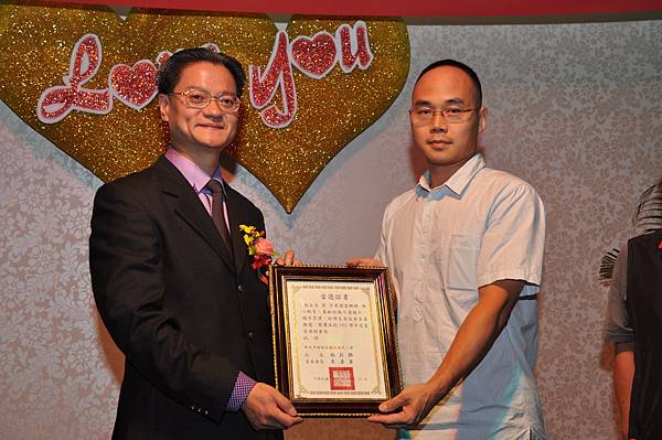 102.10.14家長會照片 102.10.14家長會照片