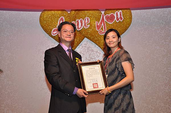 102.10.14家長會照片 102.10.14家長會照片