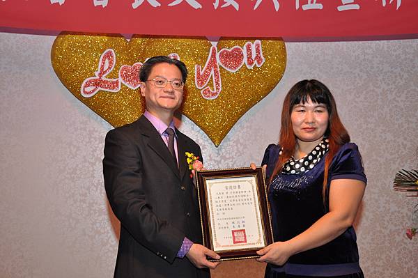 102.10.14家長會照片 102.10.14家長會照片