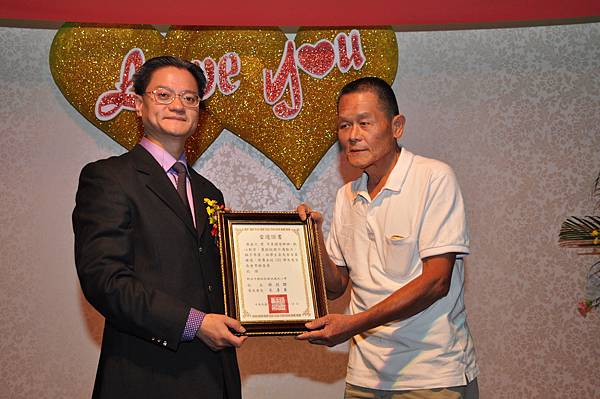 102.10.14家長會照片 102.10.14家長會照片