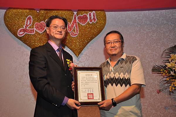 102.10.14家長會照片 102.10.14家長會照片