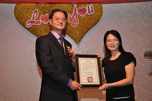 102.10.14家長會照片 102.10.14家長會照片