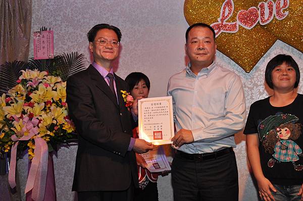 102.10.14家長會照片 102.10.14家長會照片