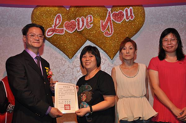 102.10.14家長會照片 102.10.14家長會照片