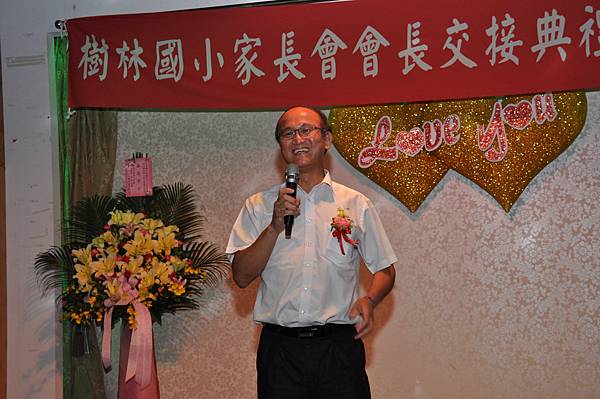 102.10.14家長會照片 102.10.14家長會照片