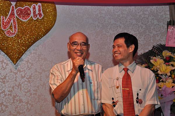 102.10.14家長會照片 102.10.14家長會照片