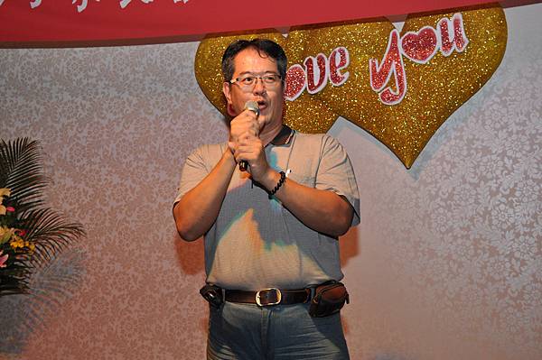 102.10.14家長會照片 102.10.14家長會照片