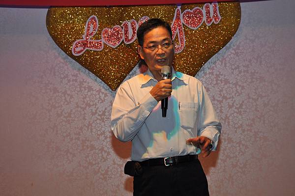 102.10.14家長會照片 102.10.14家長會照片