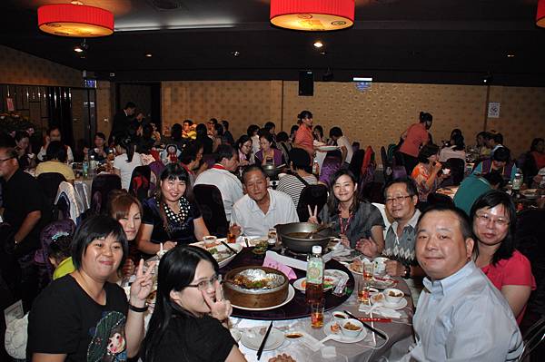 102.10.14家長會照片 102.10.14家長會照片