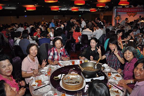 102.10.14家長會照片 102.10.14家長會照片