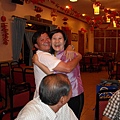 090131AnnualDinner 028.jpg