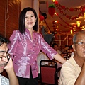 090131AnnualDinner 001.jpg