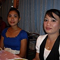 090131AnnualDinner 005.jpg