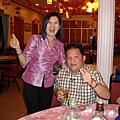 090131AnnualDinner 027.jpg