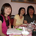 090131AnnualDinner 006.jpg