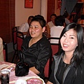 090131AnnualDinner 011.jpg