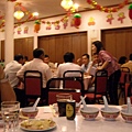 090131AnnualDinner 012.jpg