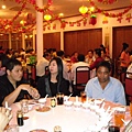 090131AnnualDinner 014.jpg