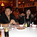 090131AnnualDinner 016.jpg