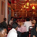 090131AnnualDinner 024.jpg