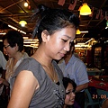 DSCN1718.JPG