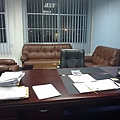office 039.jpg
