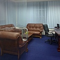 office 020.jpg