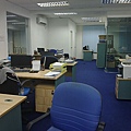 office 022.jpg