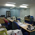 office 028.jpg