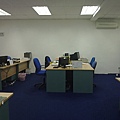 office 029.jpg