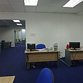 office 031.jpg