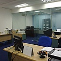 office 032.jpg