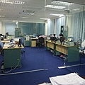 office 038.jpg