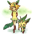 leafeon1